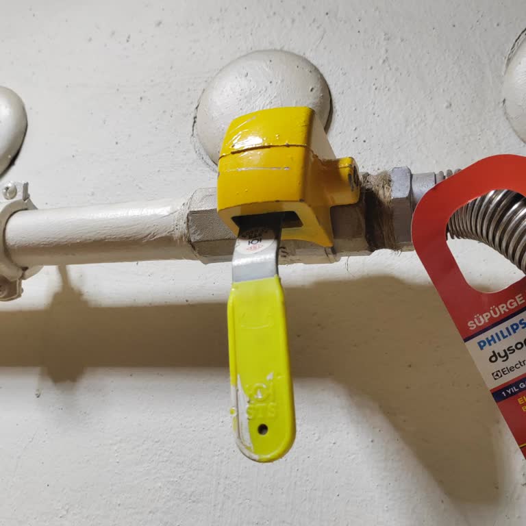 İGDAŞ Randevu Sistemi Ve Müşteri Mağduriyeti