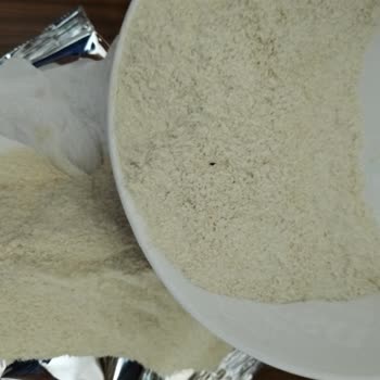 Hero Baby Bebek Mamasında Böcek Şoku Ve Bozulma Sorunu