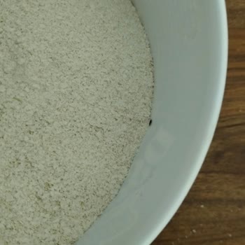 Hero Baby Bebek Mamasında Böcek Şoku Ve Bozulma Sorunu