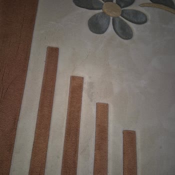 Gülce Halı Koltuk Yıkama (Buca) Şikayeti