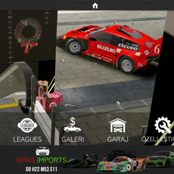 Satın Aldığım Paket Hesabıma Yansımadı