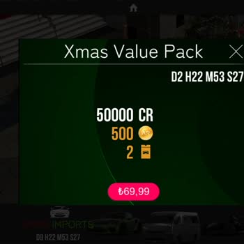 Satın Aldığım Paket Hesabıma Yansımadı