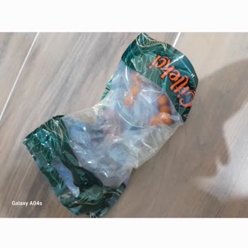 Yurtiçi Kargo Eksik Ürün Mağduriyeti