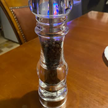 İade Sürecinde Yaşanan Zorluklar Ve İletişim Problemleri