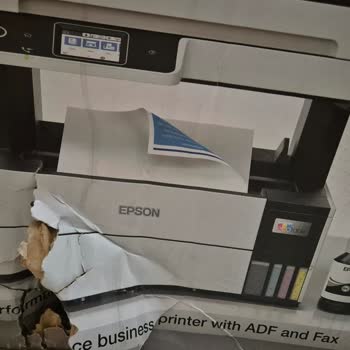 Hasarlı Kargo Ve Yanlış Teslimat Denemesi