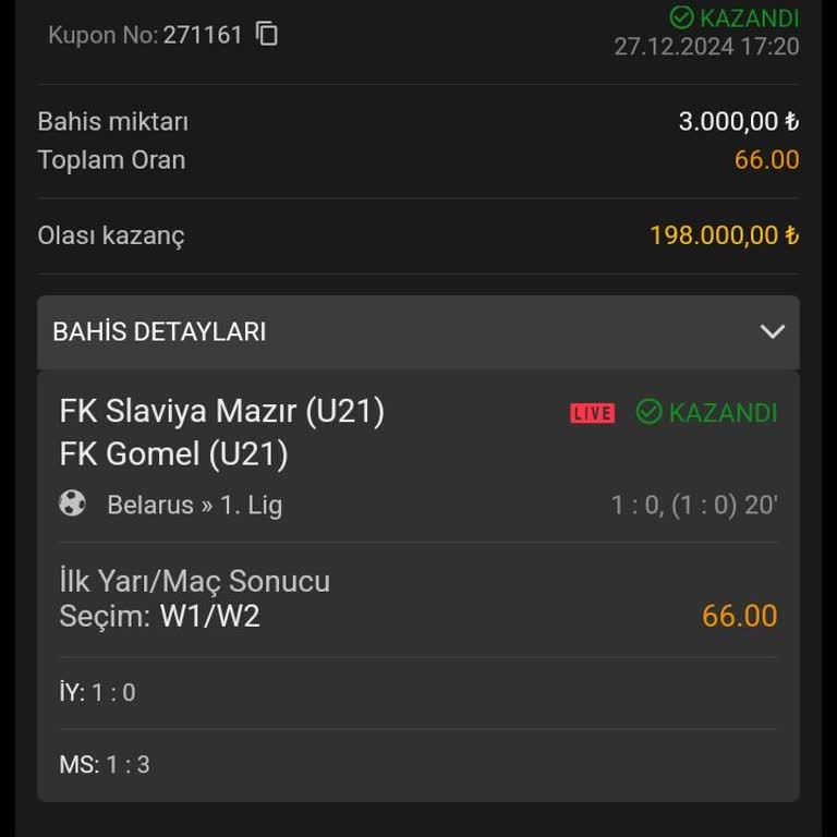 Legobet Kazandı Oluyor Fakat Parayı Çekemiyorum