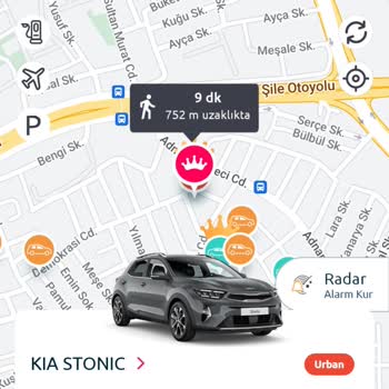 Tiktak İndirim Kampanyasında Yanıltıcı Fiyatlandırma