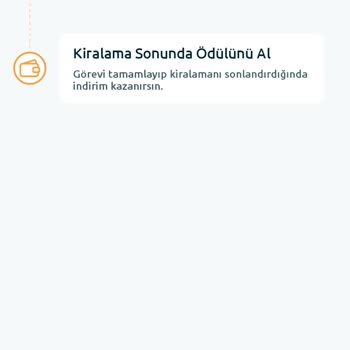 Tiktak İndirim Kampanyasında Yanıltıcı Fiyatlandırma