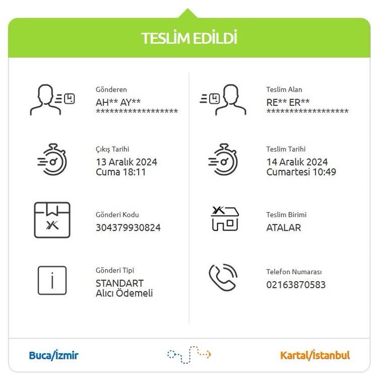 Razer Mouse İade Sürecinde İletişim Sorunu