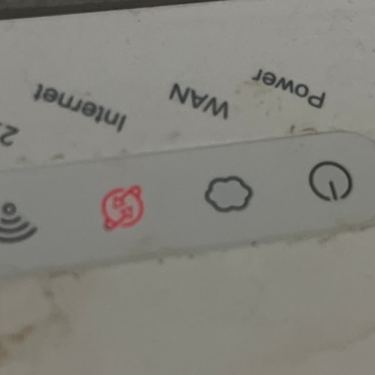 Millenicom Sürekli Kesilen İnternet Ve Yetersiz Hizmet