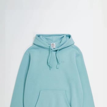 Lobbeco Yanlış Siparişler Ve İade Sorunu