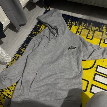 Lobbeco Yanlış Siparişler Ve İade Sorunu