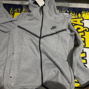 Lobbeco Yanlış Siparişler Ve İade Sorunu