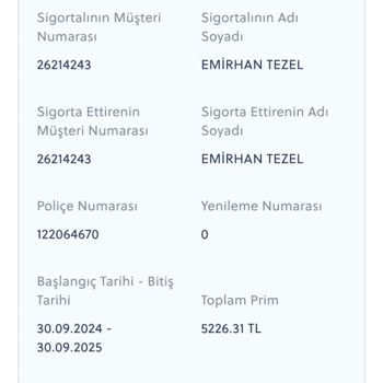 Yanlış Kart Seçimi Yüzünden İcra Şoku