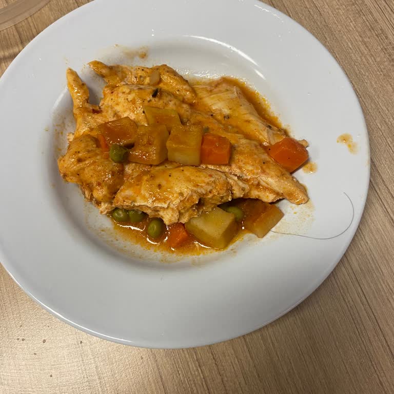 Ankara Bilkent Şehir Hastanesi Uzayan Tedavi Süreci Ve Yanlış Yemek Servisi