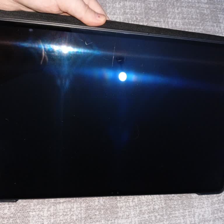 Teknosa'da Hayal Kırıklığı: Müşteri Hizmetleri Ve Ürün Kalitesi Sorunları