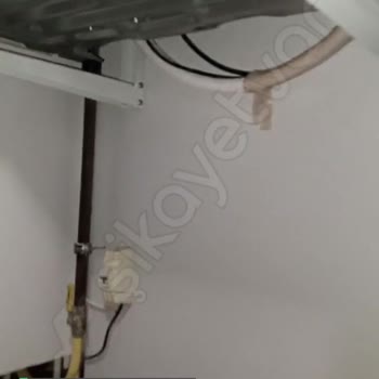 Samsung Kimse Çözüm Üretmiyor