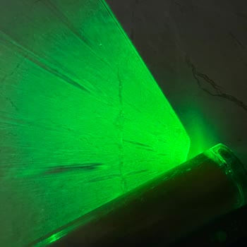 Dyson V15 Süpürgemde Teknik Servis Sorunları Ve Garanti Kapsamı İhlali