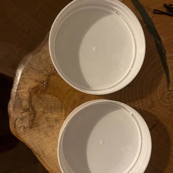 Nutella Kapak Altı Kodları Eksik Çıktı