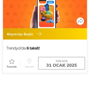 Yanlış Bilgilendirme İle Mağduriyet