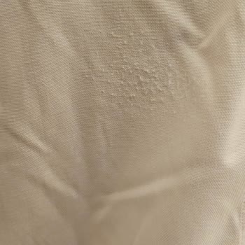 Kiğılı Gömlek Kalitesi Ve Müşteri Hizmetleri Hayal Kırıklığı