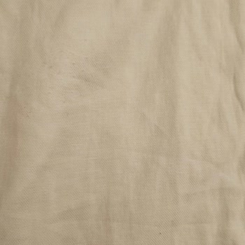 Kiğılı Gömlek Kalitesi Ve Müşteri Hizmetleri Hayal Kırıklığı