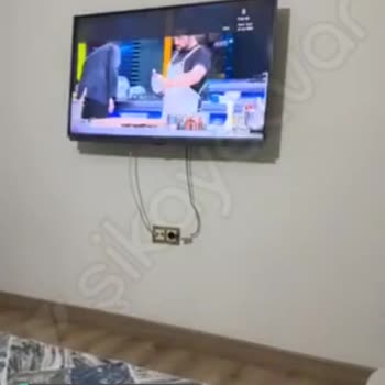 Arçelik TV Pişmanlıktır!