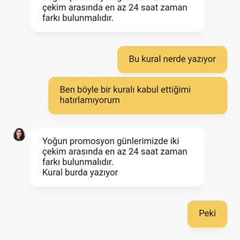 Tigrabet Sitesinin Belirsiz Kuralları Ve Lisans Sorunu