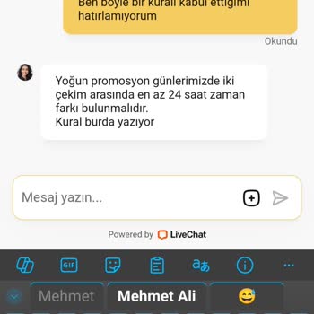 Tigrabet Sitesinin Belirsiz Kuralları Ve Lisans Sorunu