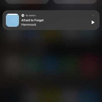 Turkcell'e Geçiş Sonrası Çekim Sorunları Ve Çözüm Arayışı