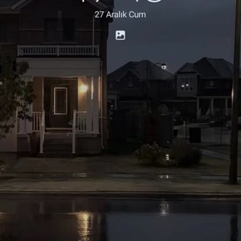 Turkcell'e Geçiş Sonrası Çekim Sorunları Ve Çözüm Arayışı