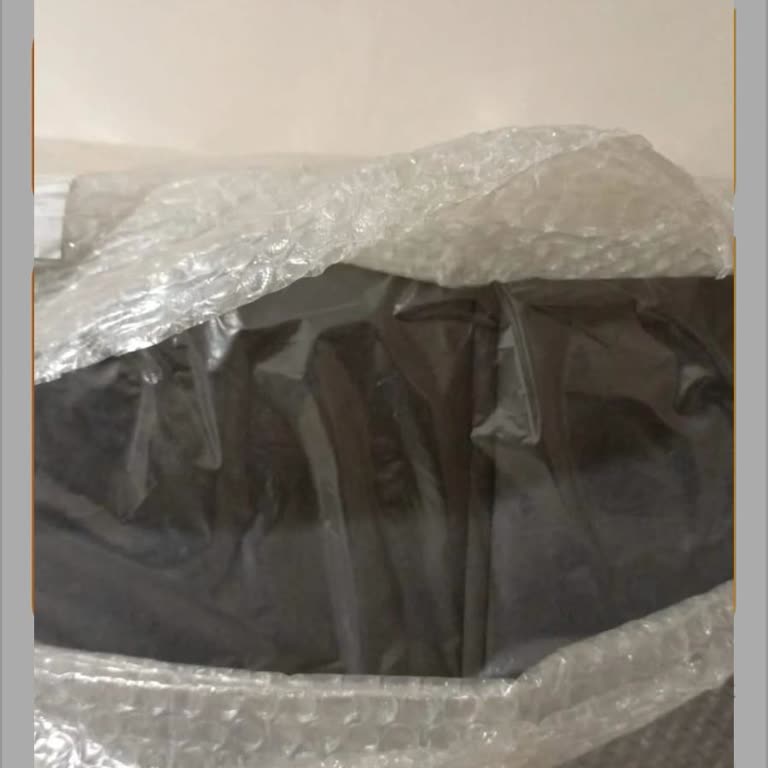 Yanlış Renk Baza Ve Geciken Değişim Süreci