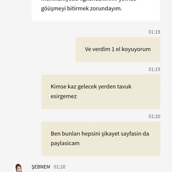 Kazanan Bahislerin Haksız İptali