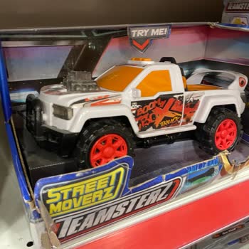 Ürün İadesinde Sorun Yaşadım