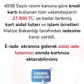 Sahte Reklamlarla Dolandırıcılık Tehlikesi