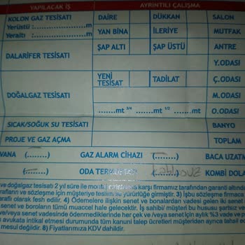 Çelik Mühendislik Manisa Tedarik Edilmeyen Ürünüm Var