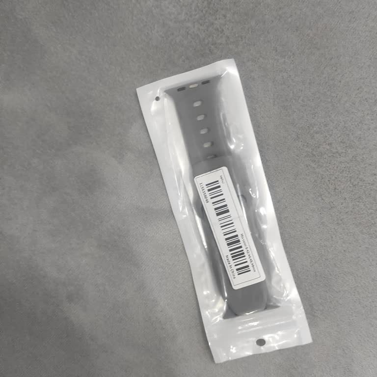 Eksik Ürün Teslimatı Ve Çözüm Beklentisi