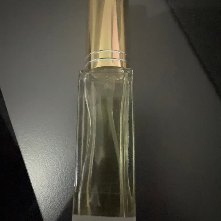 Orijinal Olmayan Parfüm Şikayeti