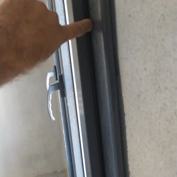Ender Pen Ürün Ve Hizmet Kalitesi Hakkında Hayal Kırıklığı