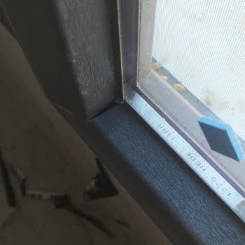 Ender Pen Ürün Ve Hizmet Kalitesi Hakkında Hayal Kırıklığı