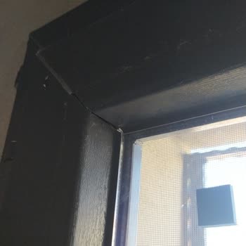 Ender Pen Ürün Ve Hizmet Kalitesi Hakkında Hayal Kırıklığı