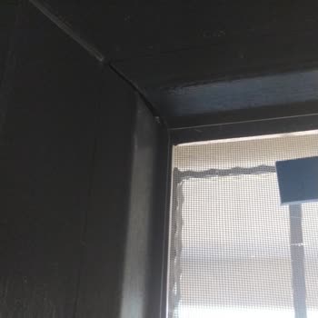 Ender Pen Ürün Ve Hizmet Kalitesi Hakkında Hayal Kırıklığı