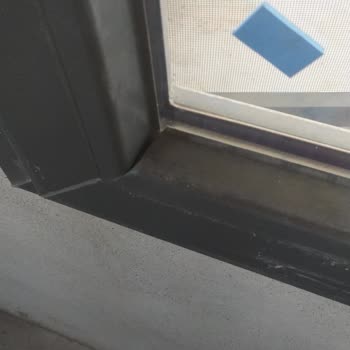 Ender Pen Ürün Ve Hizmet Kalitesi Hakkında Hayal Kırıklığı