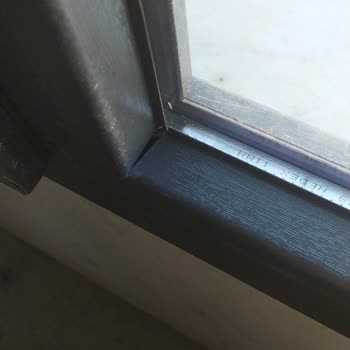 Ender Pen Ürün Ve Hizmet Kalitesi Hakkında Hayal Kırıklığı