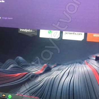 Beta Plus Teknoloji Asus Monitör Alışverişinde Büyük Hayal Kırıklığı