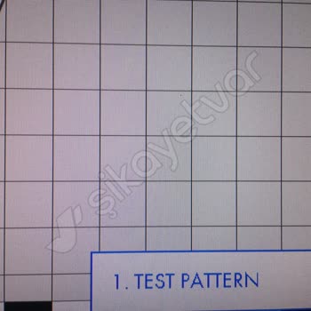 Beta Plus Teknoloji Asus Monitör Alışverişinde Büyük Hayal Kırıklığı