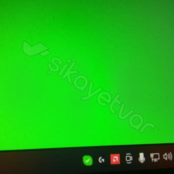 Beta Plus Teknoloji Asus Monitör Alışverişinde Büyük Hayal Kırıklığı