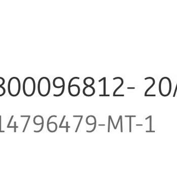 Doğalgaz Mühürü Ve Soğukta Kalan Aile