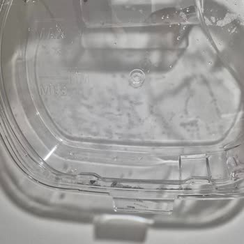 Hoover Kurutma Makinesi Su Sızıntısı Sorunu