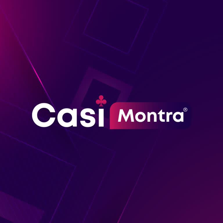 Yavaş Çekim Süreci Ve Mağduriyet